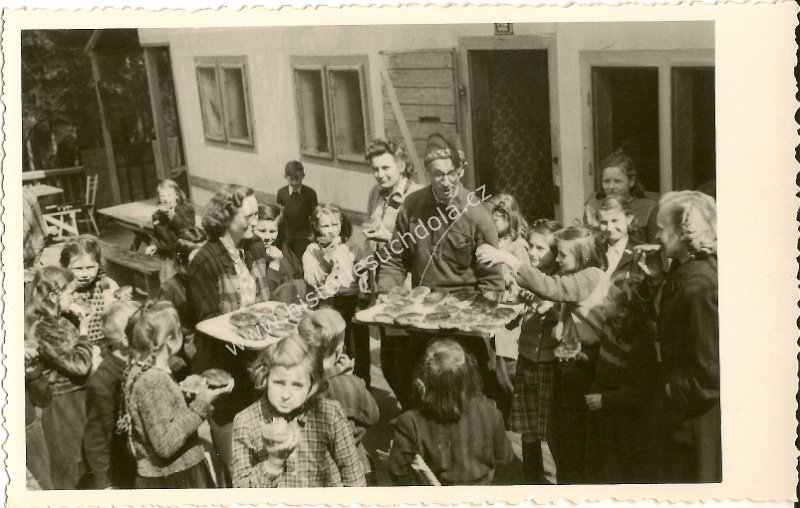 Original image
